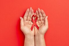 دانشمندان راهی برای کاهش ۱۰۰۰ برابری هزینه‌های پیشگیری از HIV پیدا کرده‌اند