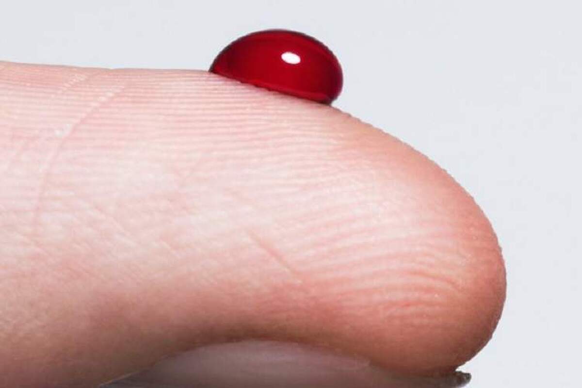 خون جوانان روند پیری را معکوس میکند!