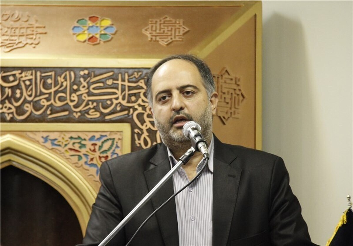 حرکت خودجوش آزادگان برای بزرگداشت بیش از ۲۴۰۰ شهید قریب دوران اسارت