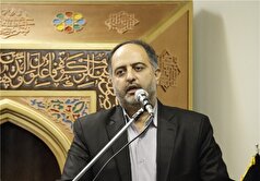 حرکت خودجوش آزادگان برای بزرگداشت بیش از ۲۴۰۰ شهید قریب دوران اسارت
