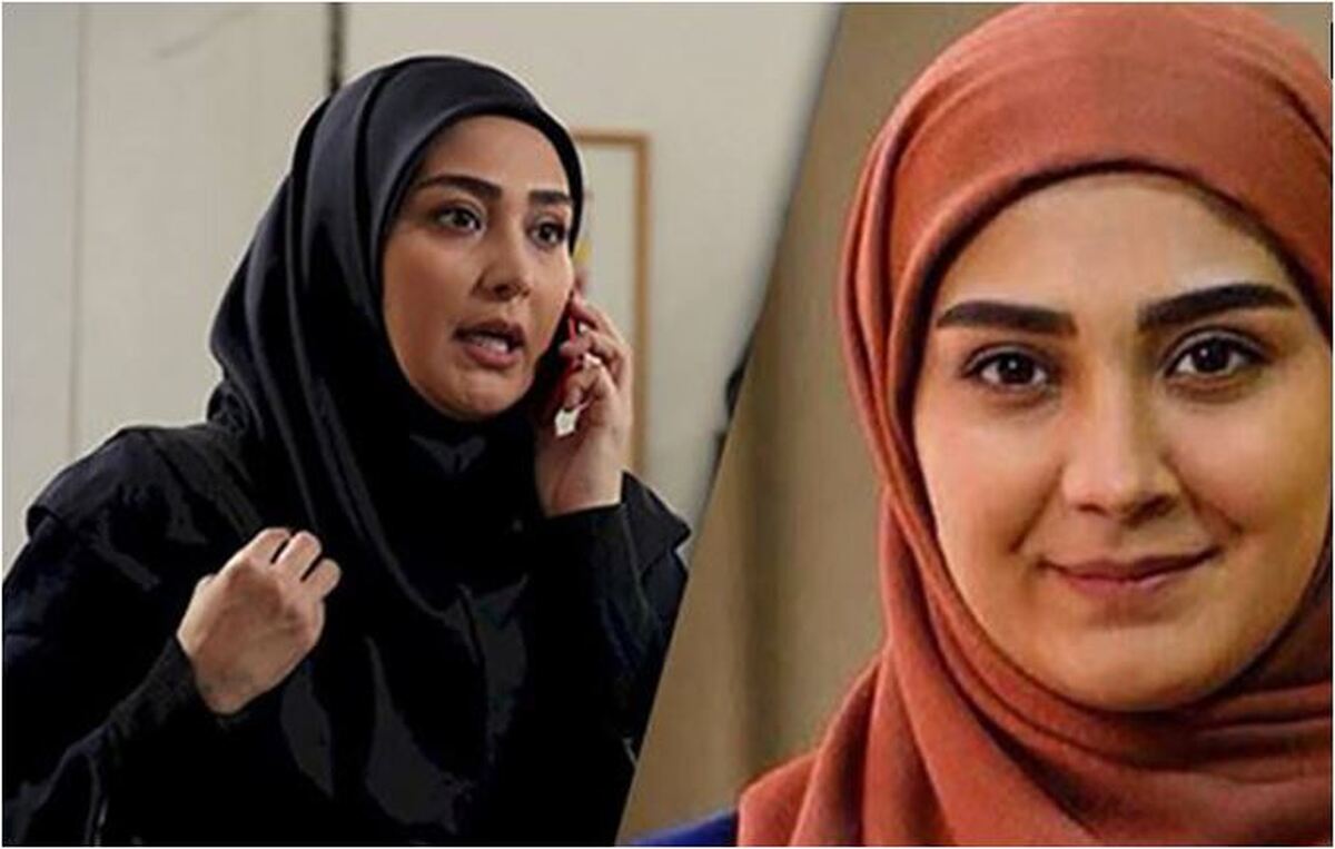 پرده برداری احساسی مریم معصومی از یک ماجرای عشق و عاشقی در جوانی اش
