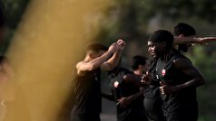 بیفوما مجوز بازی گرفت