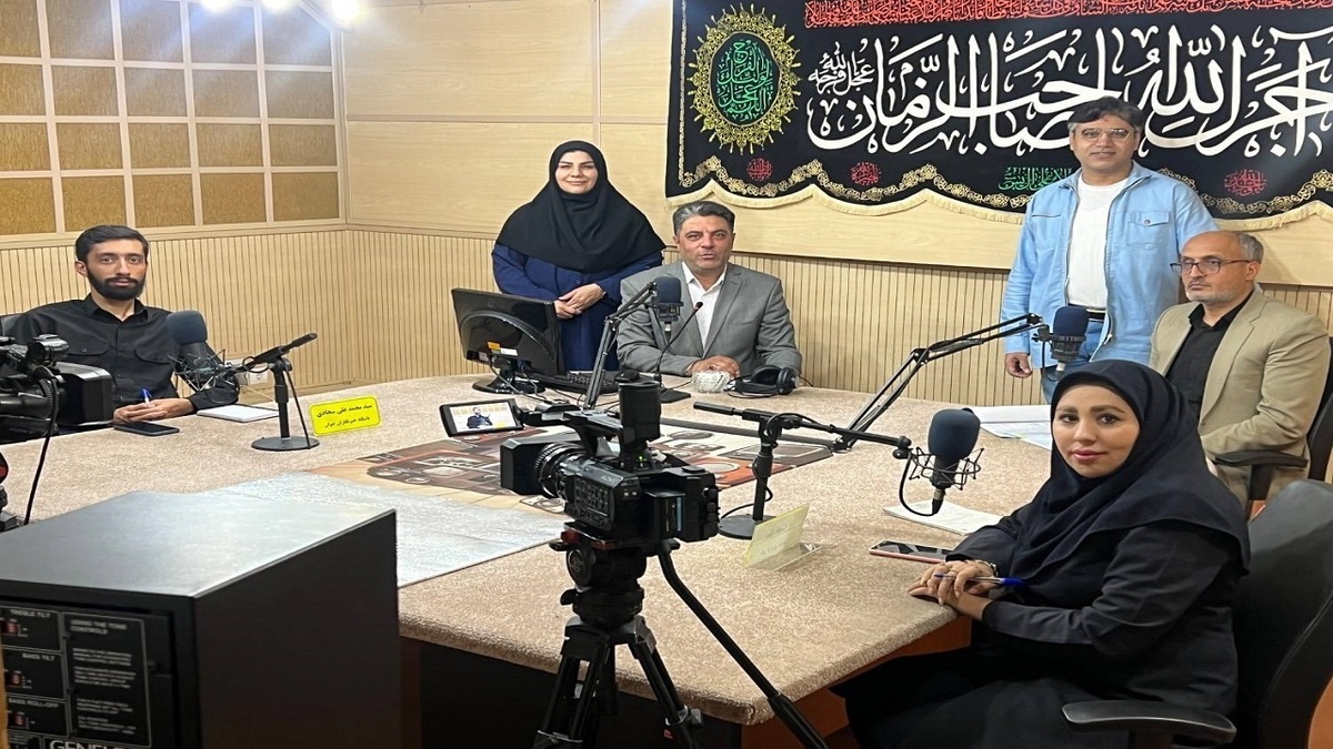 از افتتاح ۱۱۵ طرح در هفته دولت تا پوشش ۸۴ درصدی کالابرگ در خراسان جنوبی