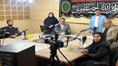 از افتتاح ۱۱۵ طرح در هفته دولت تا پوشش ۸۴ درصدی کالابرگ در خراسان جنوبی