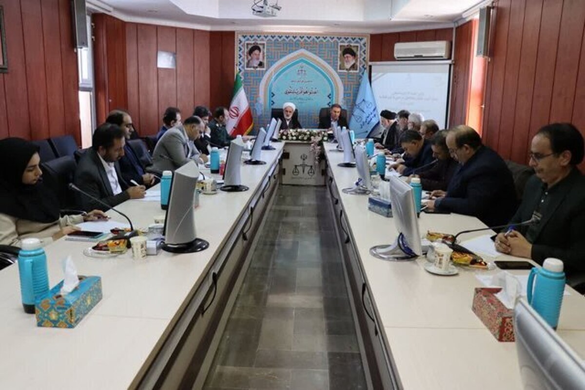 سمن‌ها بازوی توانمند در پیوند میان دولت و مردم
