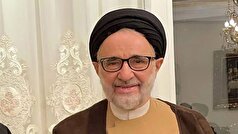 آخرین اخبار درباره سلامت سید محمد خاتمی بعد از عارضه قلبی