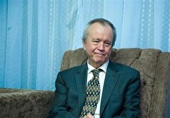 پیشنهاد رئیس سومالی‌لند به آمریکا/ اسکان اهالی غزه در قبال به رسمیت شناختن