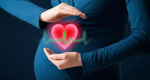 زمان دقیق تشکیل شدن قلب جنین پسر و دختر / عوامل تاثیر گذار برای شنیدن قلب جنین زمان دقیق تشکیل شدن قلب جنین پسر و دختر / عوامل تاثیر گذار برای شنیدن قلب جنین