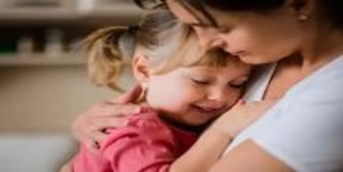 نحوه پرورش سبک دلبستگی ایمن در بزرگسالی و آشنایی با رفتار‌ها و علائم