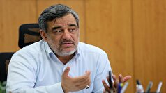 اجرای حکم انفصال از خدمت مدیرعامل شرکت نفت موقتا متوقف شد