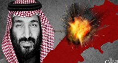 پشت‌پرده تنش‌های لبنان: سعودی به دنبال خلع سلاح حزب‌الله به هر قیمتی