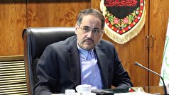 اصلاحات نظام اداری باید از دستگاه‌هایی با پیچیدگی‌های کم شروع شود