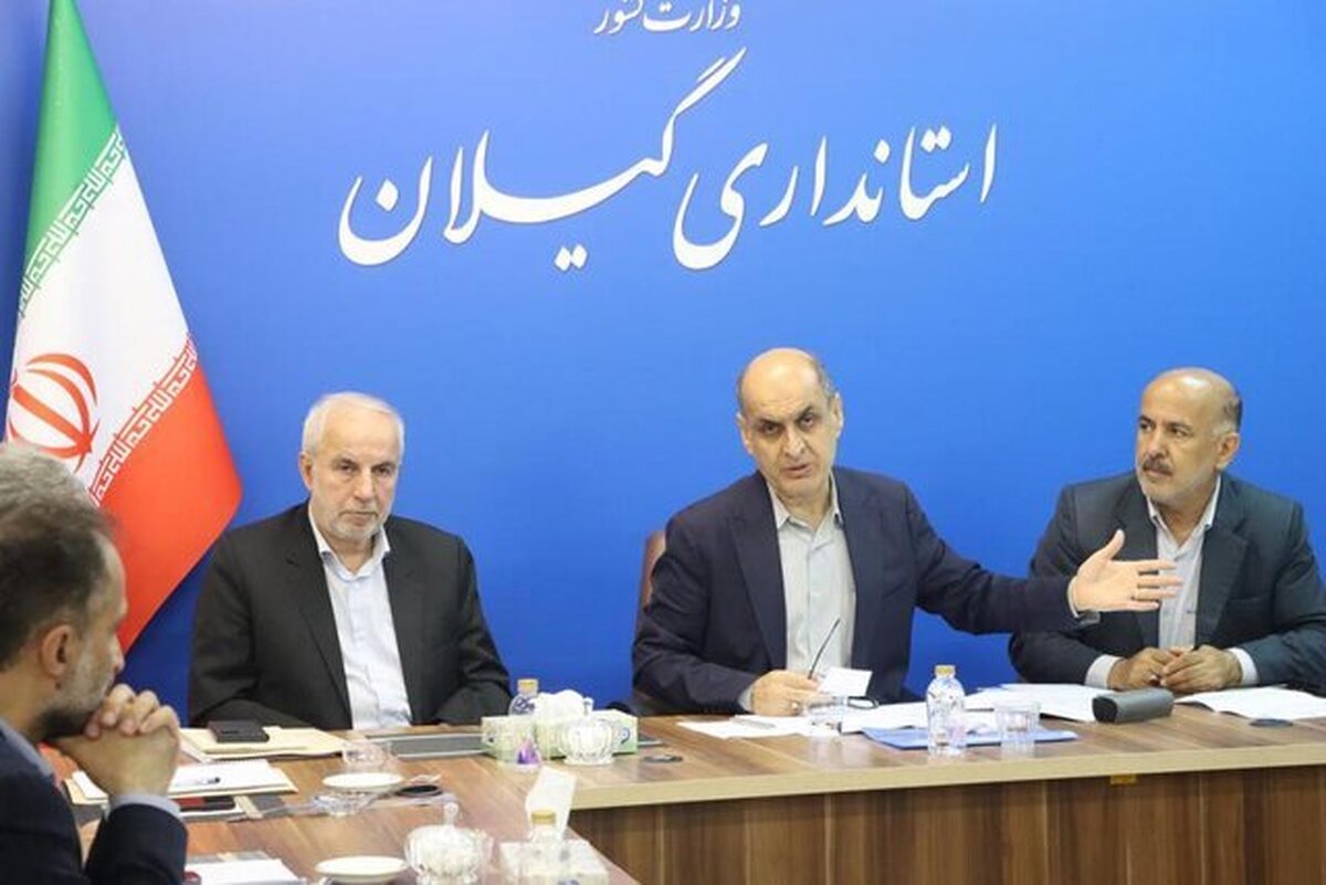 مطالبات چایکاران برای نخستین‌بار به‌طور کامل پرداخت شد