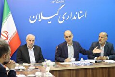 مطالبات چایکاران برای نخستین‌بار به‌طور کامل پرداخت شد