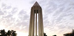 همدان، صحنه شکوفایی فرهنگ و هویت در هفته فرهنگی