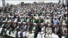 هیئت علمای یمن: عادی‌سازی روابط با رژیم صهیونیستی جنایتی بزرگ است