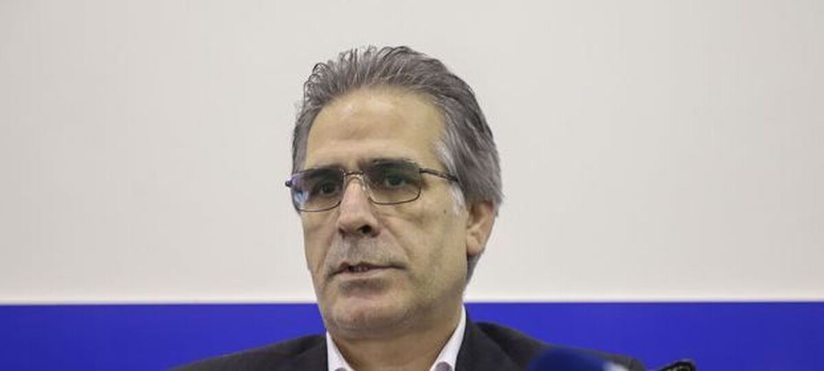 تلاش می‌کنیم مسائل اجتماعی و فرهنگی خراسان رضوی را از دعواهای سیاسی دور نگه داریم