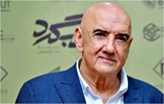 نگاهی کوتاه به هنرنمایی‌های احسان امانی در چند فیلم معروف و پر مخاطب