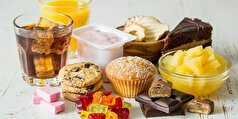 چرا نباید غذا‌های فوق فرآوری شده بخوریم؟