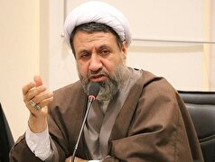 شورای فرهنگ عمومی نباید از جایگاه راهبردی خود خارج شود