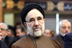 آخرین وضعیت سلامتی محمد خاتمی بعد از ابتلا به عارضه قلبی
