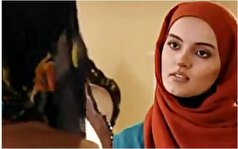 حقایق کمتر گفته شده در مورد ازدواج اول نیلوفر پارسا+علت طلاق