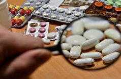 دارو‌های مدرن دیابت: بین کاهش وزن و نوروپاتی بینایی