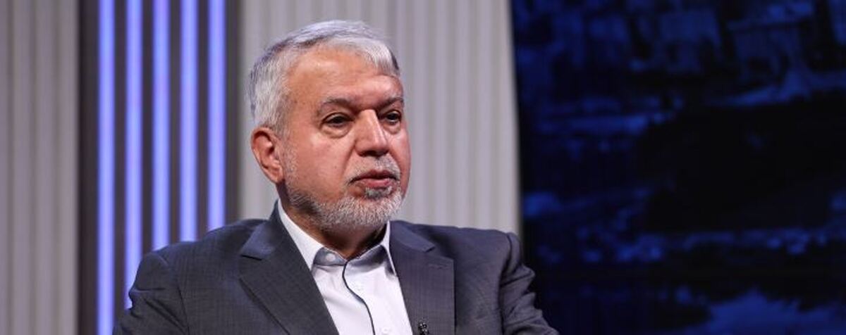 توافقات میان ایران وبلاروس برای تبادل گردشگر