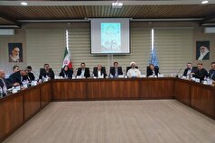 آغاز پرقدرت فعالیت‌های تربیت‌بدنی دانشگاه‌ها در سال تحصیلی جدید