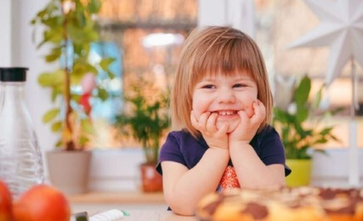 توصیه‌های مراقبتی از کودکان مبتلا به آلرژی تابستانی