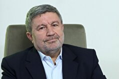 «۱۲ماه تلاش، ۱۲ روز دفاع»؛ شعار هفته دولت در سال ۱۴۰۴