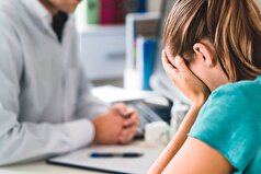 یک علت ناشناخته برای اضطراب پیدا شده است
