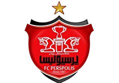 ثبت شکایت پرسپولیس علیه تراکتور و بیرانوند در دادگاه CAS