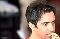 تیکه سنگین منوچهر هادی به همسر سابقش در مجازی خبرساز شد+عکس