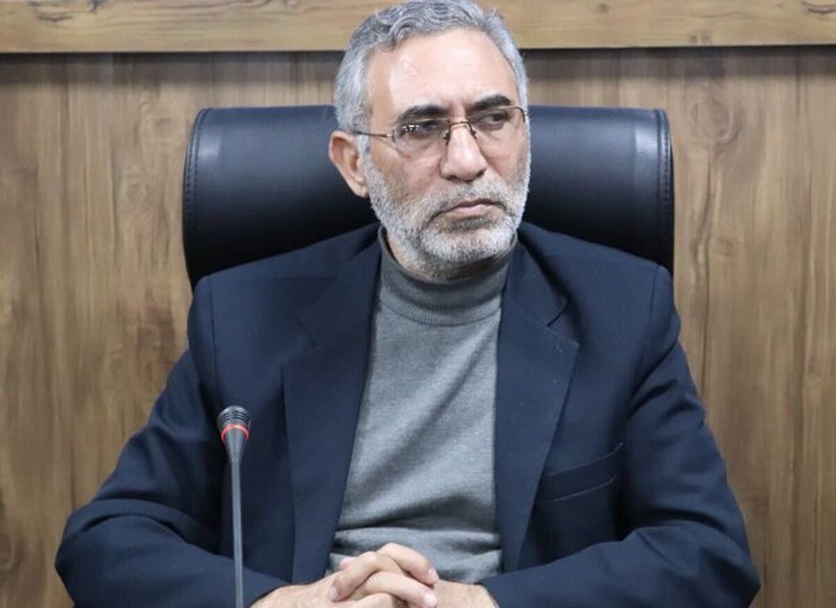 افزایش ایمنی و توسعه راه‌های مواصلاتی استان تهران
