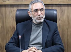 افزایش ایمنی و توسعه راه‌های مواصلاتی استان تهران
