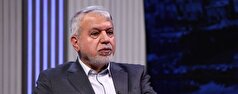 توافقات میان ایران وبلاروس برای تبادل گردشگر