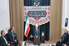 صحبت‌های نماینده ولی فقیه درباره استقلال و عملکرد دانشگاه‌ها