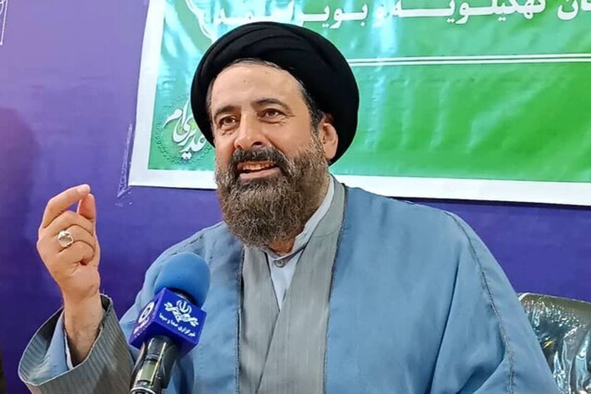 سومین کنگره بین‌المللی شعر «از فصل به سر رسیدن» در یاسوج برگزار می‌شود