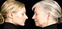 مرگ زودهنگام و افزایش روند پیری با تبعیض و تفاوت‌های نژادی