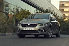 جزئیات جدید گروه صنعتی ایران‌خودرو در حوزه گارانتی و خدمات پس از فروش