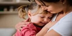 نحوه پرورش سبک دلبستگی ایمن در بزرگسالی و آشنایی با رفتار‌ها و علائم
