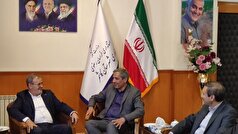 فعالیت ۳۱۴ ایستگاه تحقیقاتی در کشور