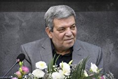 توانمندسازی مددجویان؛ اولویتی مهم در بهزیستی