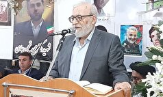 ترور ترامپ در پاسخ به پایه‌گذاری سنت ترور‌های آمریکایی در ایران مشروعیت قانونی دارد