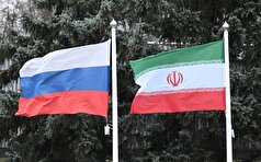 صاحب‌نظر: طرح‌های کریدوری قفقاز مستلزم مذاکره با ایران و روسیه است