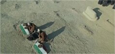 نکته جالبی در سریال مختارنامه که بعد از این همه سال پخش، تازه فاش شد!