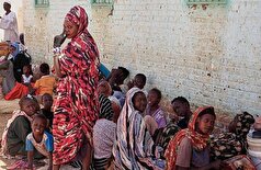 صندوق جمعیت سازمان ملل: افزایش خطر استثمار جنسی با نیاز‌های بشردوستانه در سودان مرتبط است