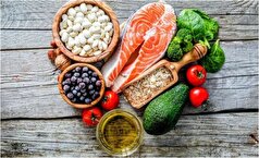 از خوردن همزمان این غذا‌ها اجتناب کنید