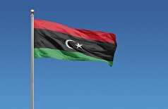لیبی: مجلس نمایندگان قتل عام‌های اشغالگران در غزه را محکوم کرد و خواستار لغو فوری محاصره شد